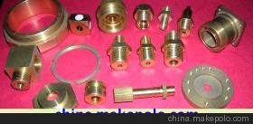 高郵市華安精密機(jī)械廠 精密制造領(lǐng)域的專業(yè)力量