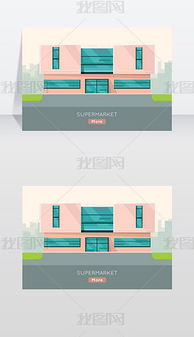科技類公司網(wǎng)頁與網(wǎng)站設(shè)計(jì)的全面指南 從素材到模板